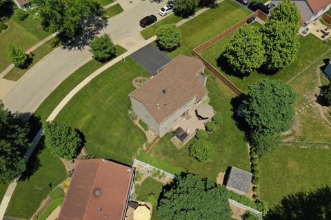 1115 Greenridge Ave, Algonquin, IL 60102 photo 34