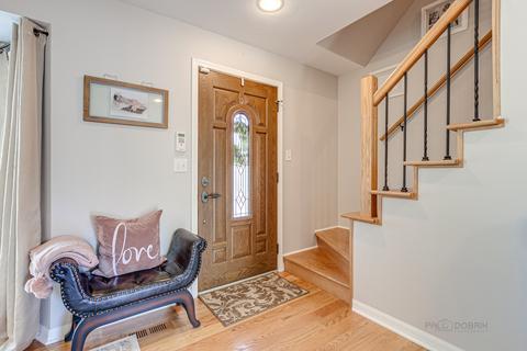 1115 Greenridge Ave, Algonquin, IL 60102 photo 5
