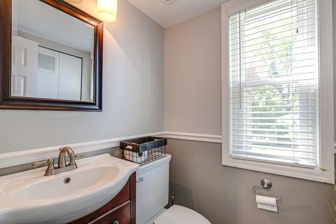 1115 Greenridge Ave, Algonquin, IL 60102 photo 10