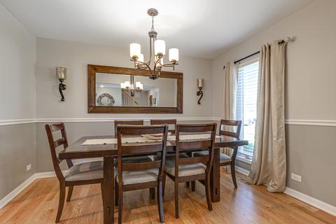 1115 Greenridge Ave, Algonquin, IL 60102 photo 9