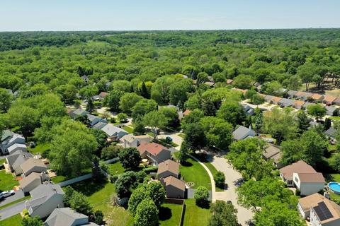 1115 Greenridge Ave, Algonquin, IL 60102 photo 36