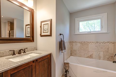 1115 Greenridge Ave, Algonquin, IL 60102 photo 20