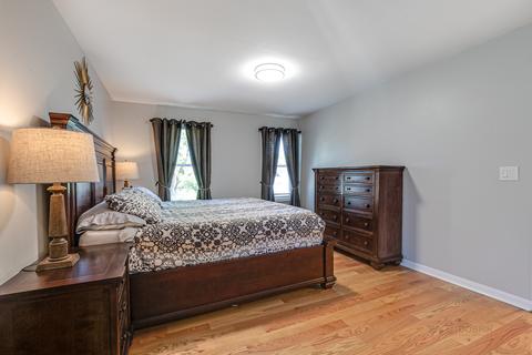 1115 Greenridge Ave, Algonquin, IL 60102 photo 23