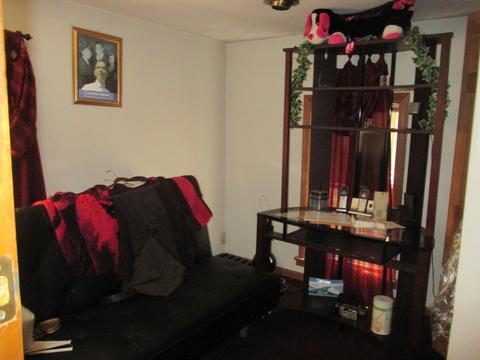 528 S Broadway, Aurora, IL 60505 photo 4