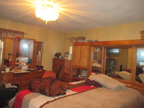 528 S Broadway, Aurora, IL 60505 photo 3