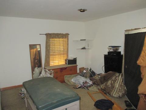 528 S Broadway, Aurora, IL 60505 photo 5