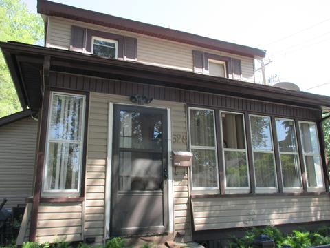 528 S Broadway, Aurora, IL 60505 photo 1