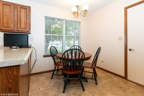 13461 Redberry Cir, Plainfield, IL 60544 photo 11