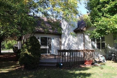 13461 Redberry Cir, Plainfield, IL 60544 photo 28