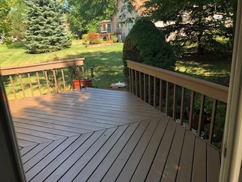 13461 Redberry Cir, Plainfield, IL 60544 photo 20
