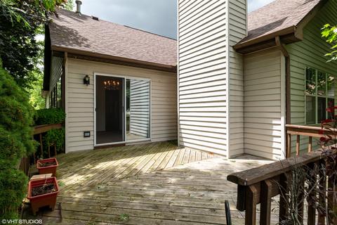 13461 Redberry Cir, Plainfield, IL 60544 photo 21