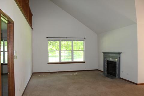 13461 Redberry Cir, Plainfield, IL 60544 photo 7