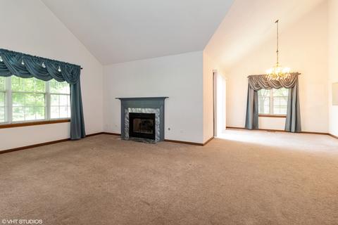 13461 Redberry Cir, Plainfield, IL 60544 photo 6
