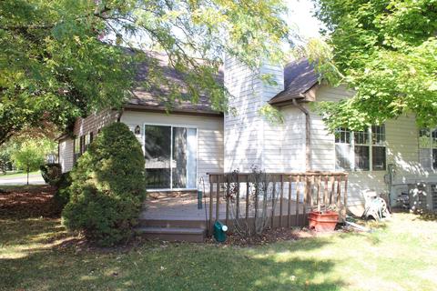 13461 Redberry Cir, Plainfield, IL 60544 photo 29