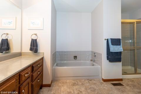 13461 Redberry Cir, Plainfield, IL 60544 photo 17