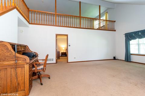 13461 Redberry Cir, Plainfield, IL 60544 photo 5