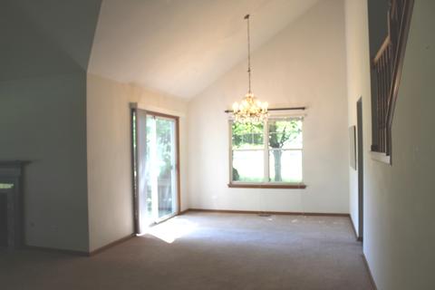 13461 Redberry Cir, Plainfield, IL 60544 photo 14