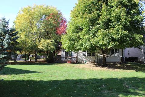 13461 Redberry Cir, Plainfield, IL 60544 photo 27