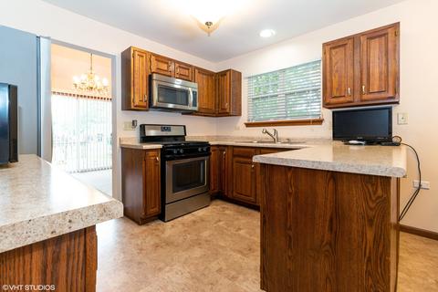 13461 Redberry Cir, Plainfield, IL 60544 photo 10