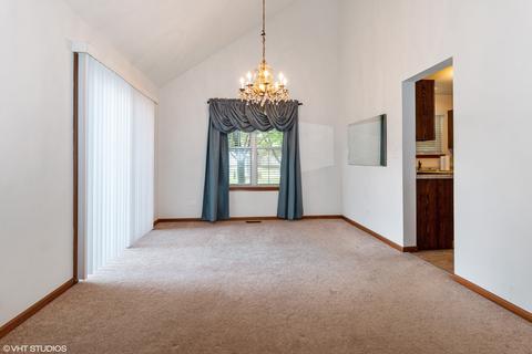 13461 Redberry Cir, Plainfield, IL 60544 photo 12