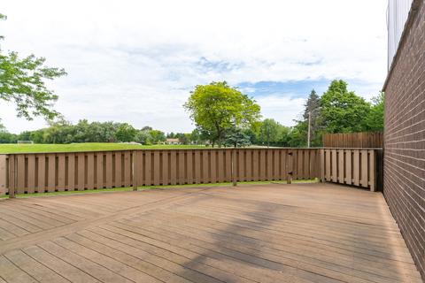 768 Golfview Dr, Roselle, IL 60172 photo 16