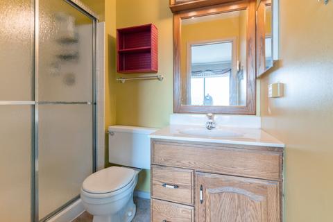 768 Golfview Dr, Roselle, IL 60172 photo 11