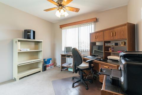 768 Golfview Dr, Roselle, IL 60172 photo 13