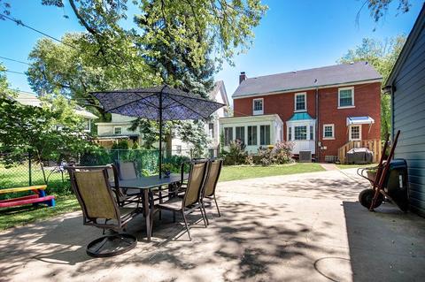 11230 S Bell Ave, Chicago, IL 60643 photo 37