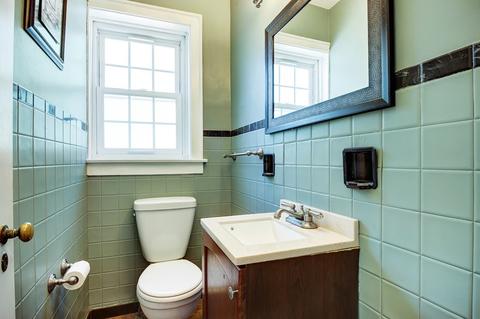 11230 S Bell Ave, Chicago, IL 60643 photo 18