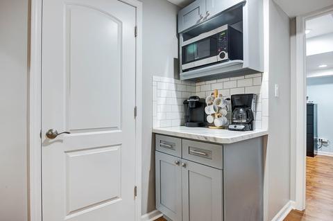 11230 S Bell Ave, Chicago, IL 60643 photo 32