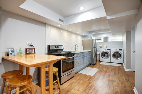 11230 S Bell Ave, Chicago, IL 60643 photo 30