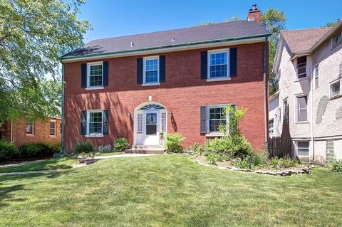 11230 S Bell Ave, Chicago, IL 60643 photo 2