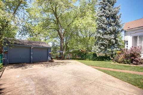 11230 S Bell Ave, Chicago, IL 60643 photo 38