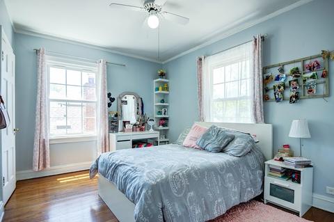 11230 S Bell Ave, Chicago, IL 60643 photo 26
