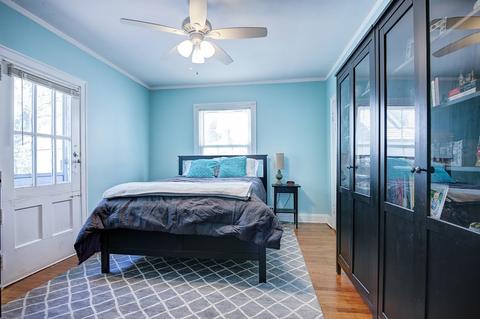 11230 S Bell Ave, Chicago, IL 60643 photo 22