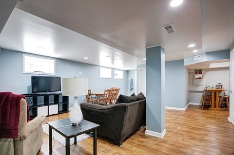 11230 S Bell Ave, Chicago, IL 60643 photo 27