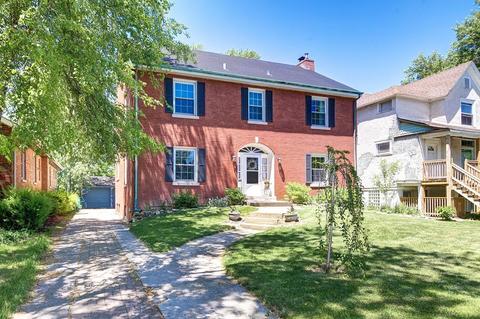 11230 S Bell Ave, Chicago, IL 60643 photo 1