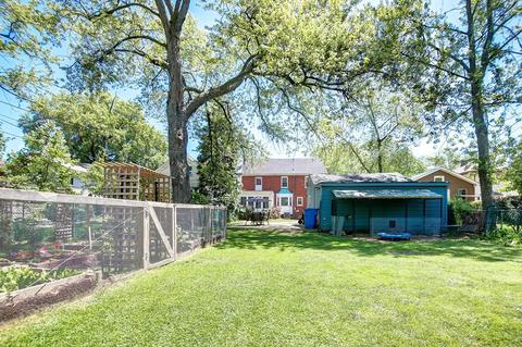 11230 S Bell Ave, Chicago, IL 60643 photo 39