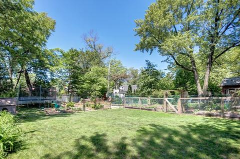 11230 S Bell Ave, Chicago, IL 60643 photo 40