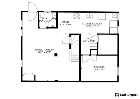 11230 S Bell Ave, Chicago, IL 60643 photo 43