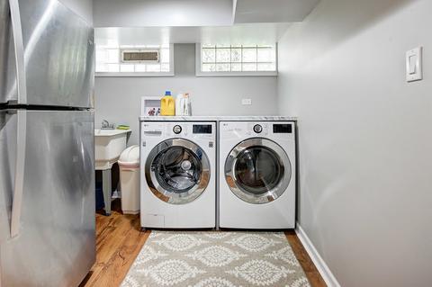 11230 S Bell Ave, Chicago, IL 60643 photo 31