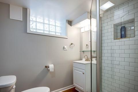 11230 S Bell Ave, Chicago, IL 60643 photo 34