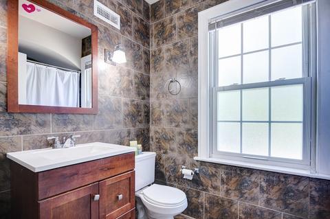 11230 S Bell Ave, Chicago, IL 60643 photo 23