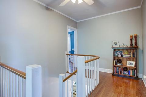 11230 S Bell Ave, Chicago, IL 60643 photo 24