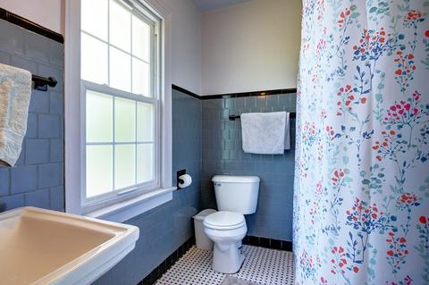 11230 S Bell Ave, Chicago, IL 60643 photo 21
