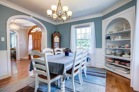 11230 S Bell Ave, Chicago, IL 60643 photo 10