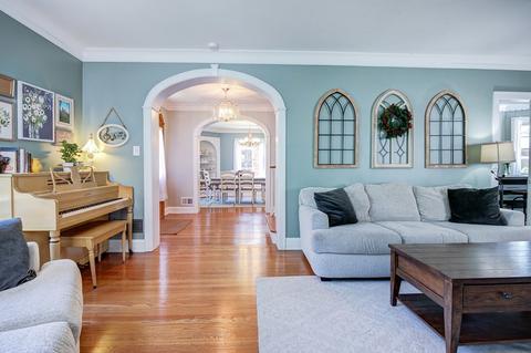 11230 S Bell Ave, Chicago, IL 60643 photo 8