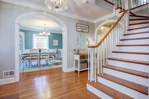 11230 S Bell Ave, Chicago, IL 60643 photo 9