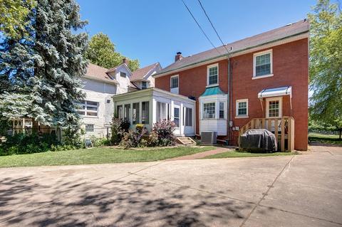 11230 S Bell Ave, Chicago, IL 60643 photo 36