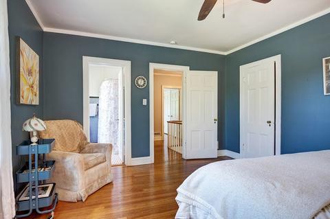 11230 S Bell Ave, Chicago, IL 60643 photo 20